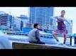 Aridhu Aridhu Trailer