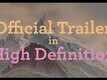 The Grand Budapest Hotel	Trailer