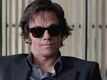 The Gambler Movie - Official Trailer