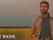 Cut Bank | Murder In A Small Town | Official Movie Clip HD | A24