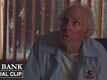 Cut Bank | A Deal is a Deal | Official Movie Clip HD | A24