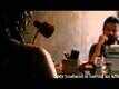 Pune 52 Trailer
