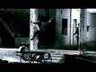 Pune 52 Trailer