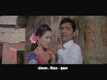 Chaandi Trailer