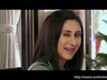 Love Yoou Soniye Trailer