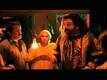 Nadan Trailer