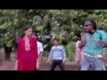Jeev Guntala Trailer