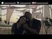 Romance BAJI Promo | Releasing 6th February 2015