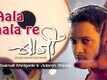 Aala Aala Re Baji Official Video | Baji | Shreyas Talpade