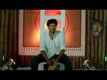 Njan Trailer