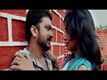 Prem At First Sight Official Trailer