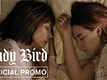Dialogue Promo - Lady Bird