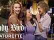 Lady Bird - Featurette