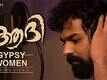 The Making - Aadhi