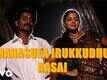 Panjumittai | Song - Manasula Irukkudhu Aasai