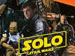 Solo: A Star Wars Story - Movie Clip