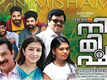 Nimisham | Song - Kozhikode