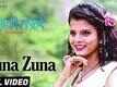 Memory Card | Song - Runa Zuna