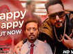 Blackmail | Song - Happy Happy