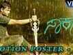 Sakya - Motion Poster