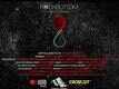 96 - Official Trailer