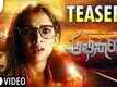 Abhisaarike - Official Teaser
