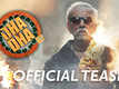 Dha Dha 87 - Official Teaser