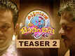 Kuttanadan Marpappa - Official Teaser