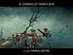 Sajjan Singh Rangroot - Dialogue Promo