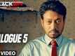 Blackmail - Dialogue Promo 5