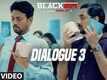 Blackmail - Dialogue Promo