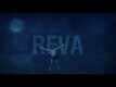 Reva - Motion Poster