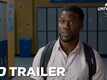 Night School - Official Trailer