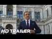 Johnny English Strikes Again - Official Trailer
