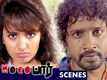 Chocobar - Movie Clip