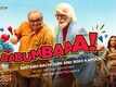 102 Not Out | Song - Badumbaaa