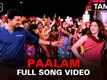 Kaththi | Song - Paalam