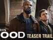 Robin Hood - Official Trailer