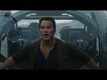 Jurassic World: Fallen Kingdom - Movie Clip