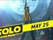 Solo: A Star Wars Story - Movie Clip