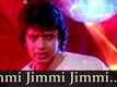 Disco Dancer | Song - Jimmi Jimmi Jimmi Aaja Aaja