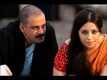 Gangs Of Wasseypur | Song - O Womaniya