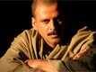 Gangs Of Wasseypur | Song - Teri Keh Ke Lunga