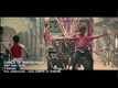 Gangs of Wasseypur | Song - Tain Tain To To