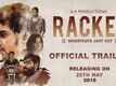 Racket - Official Trailer