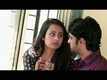 Racket | Song Promo - Tan Maila