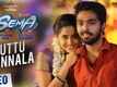 Sema | Song - Uruttu Kannala