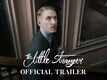 The Little Stranger - Official Trailer