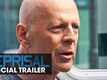 Reprisal - Official Trailer