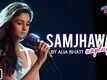 Humpty Sharma Ki Dulhaniya | Song - Samjhawan